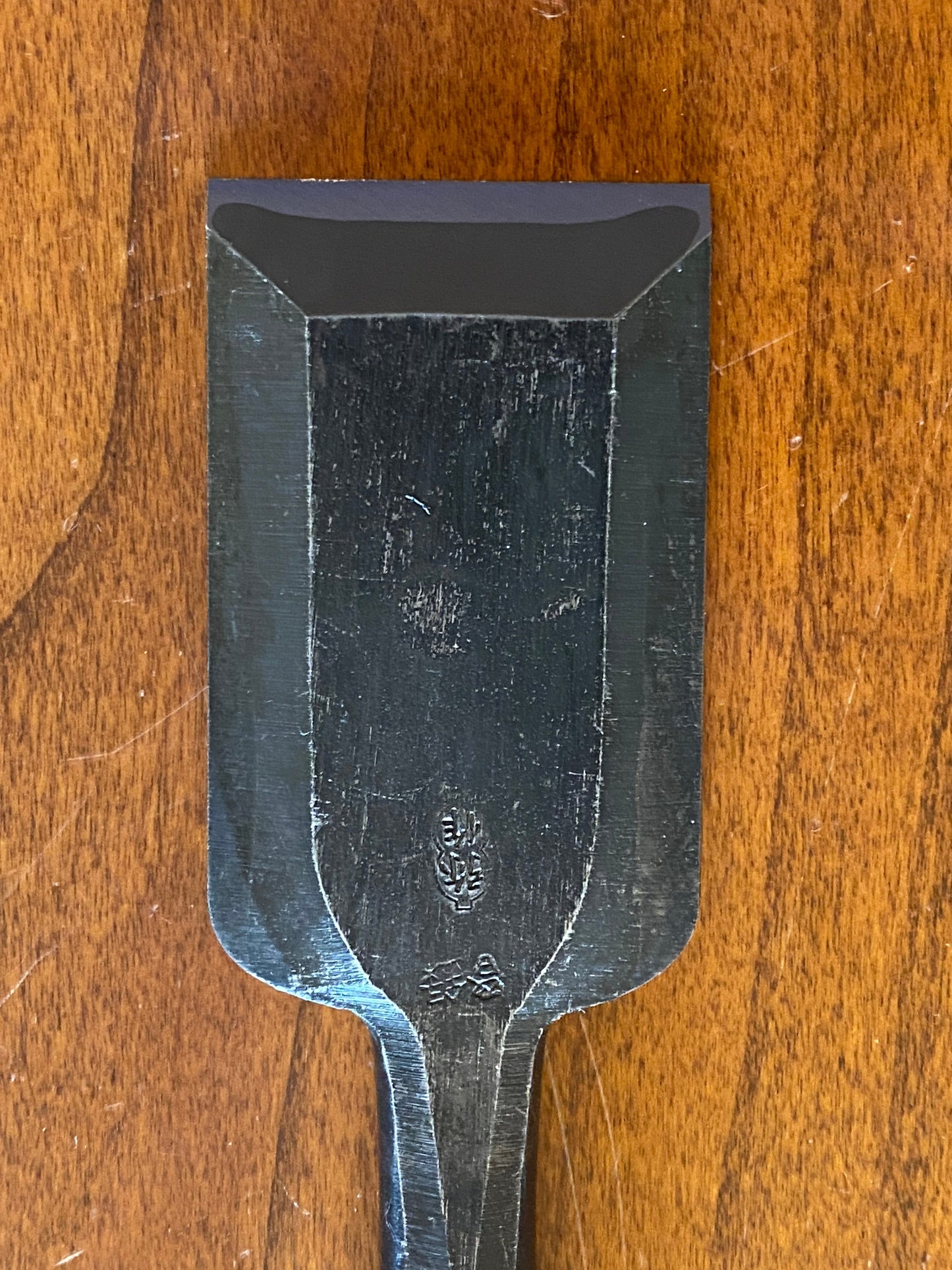 Yasaku Japanese Bench Chisel