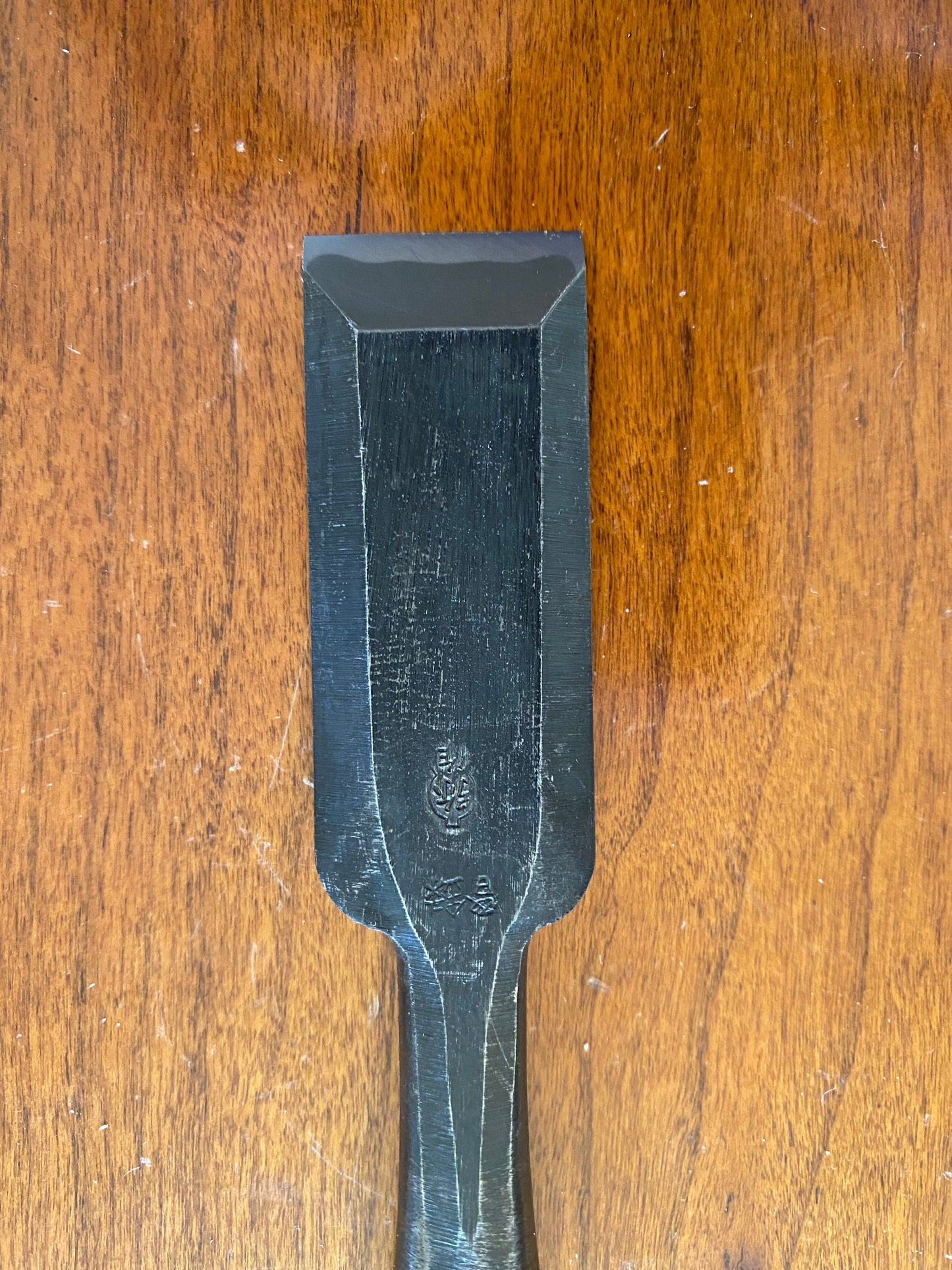 Yasaku Japanese Bench Chisel