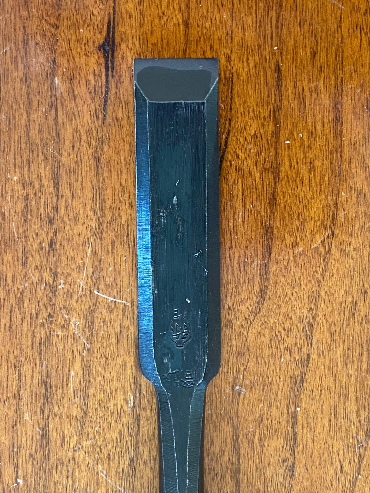 Yasaku Japanese Bench Chisel