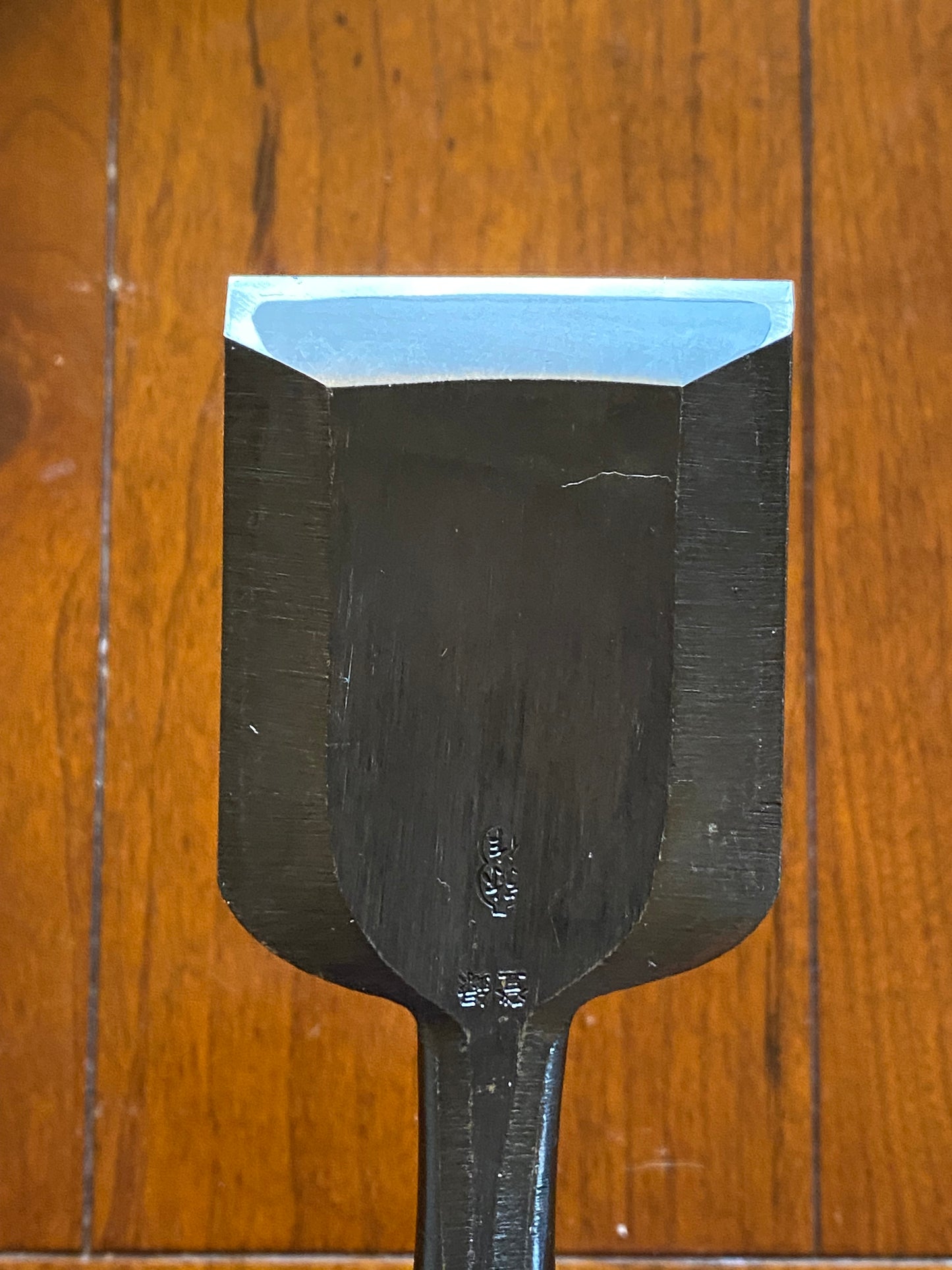 Yasaku Japanese Bench Chisel