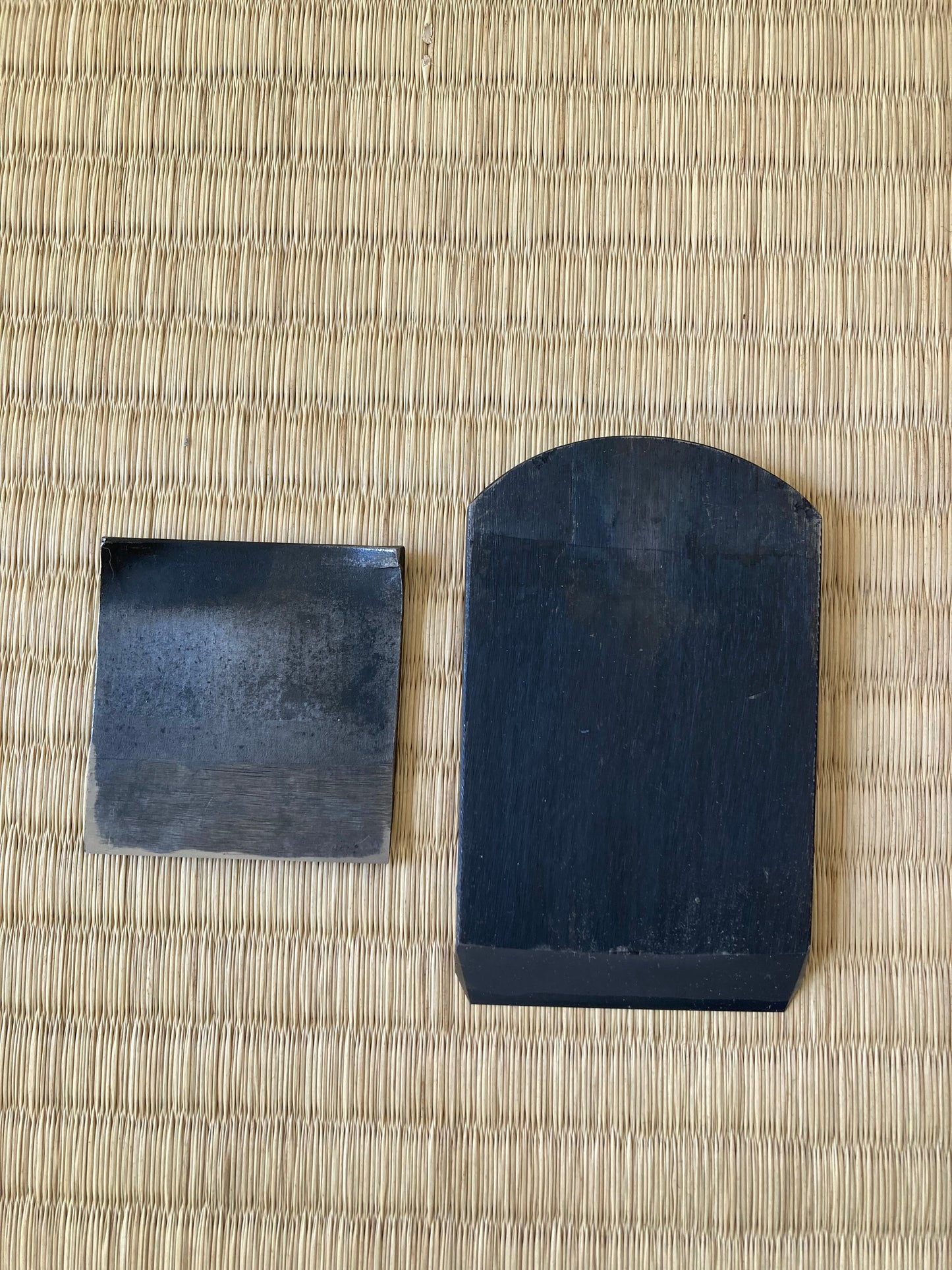 Yamamoto Tetsushinsai Kanna.