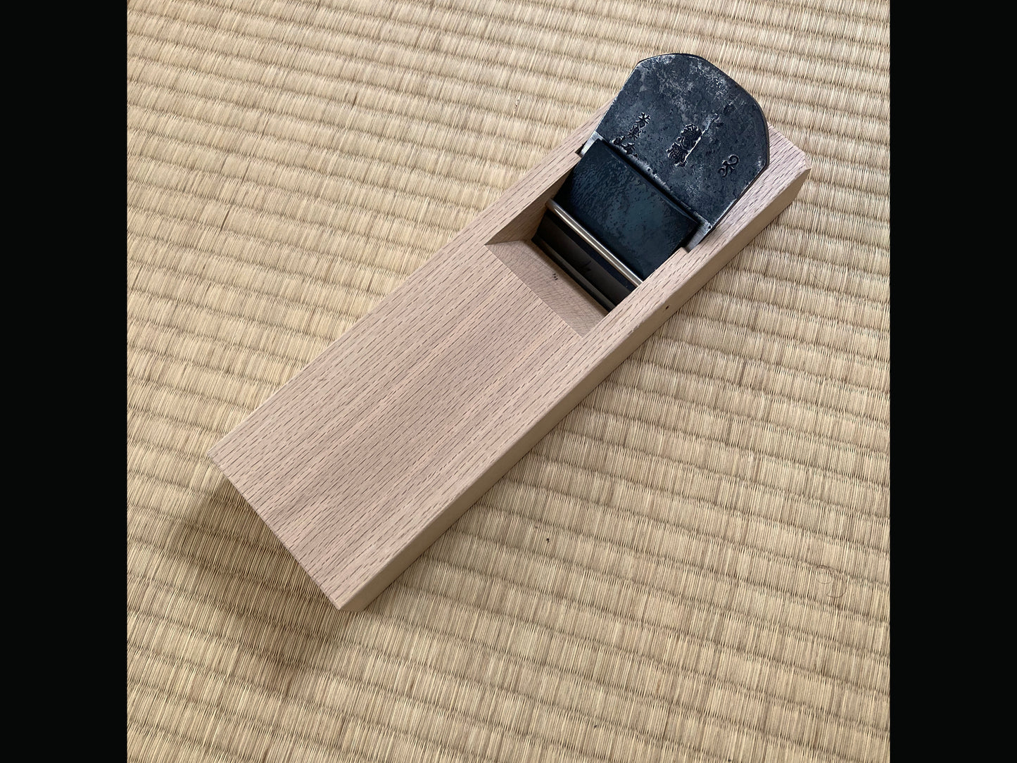 Yamamoto Tetsushinsai Kanna.