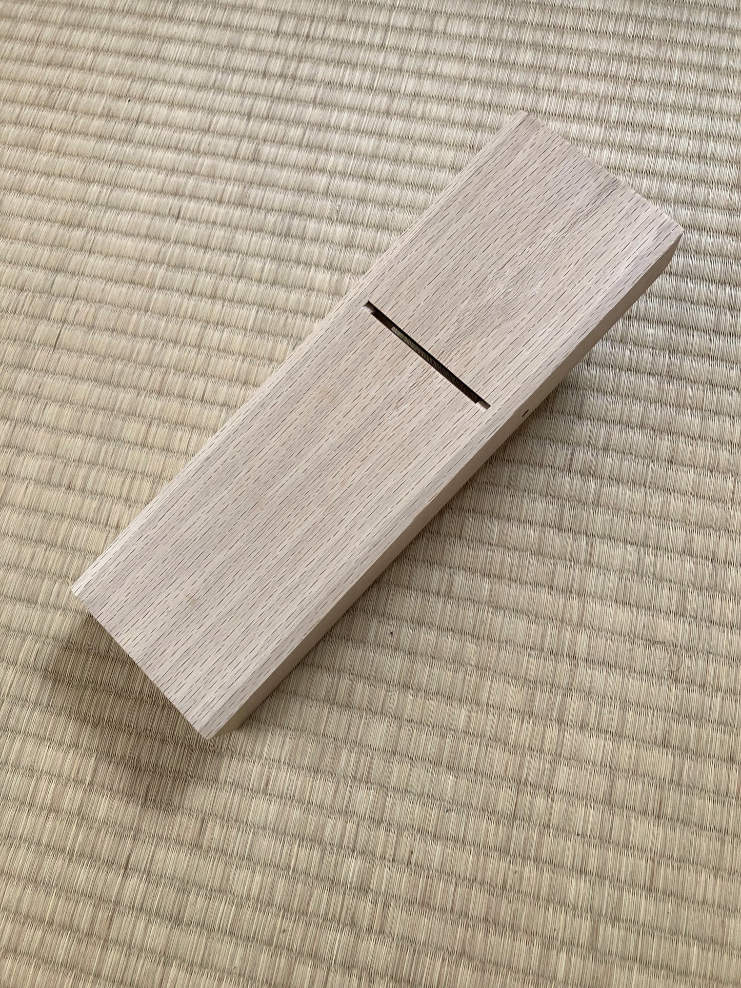 Yamamoto Tetsushinsai Kanna.