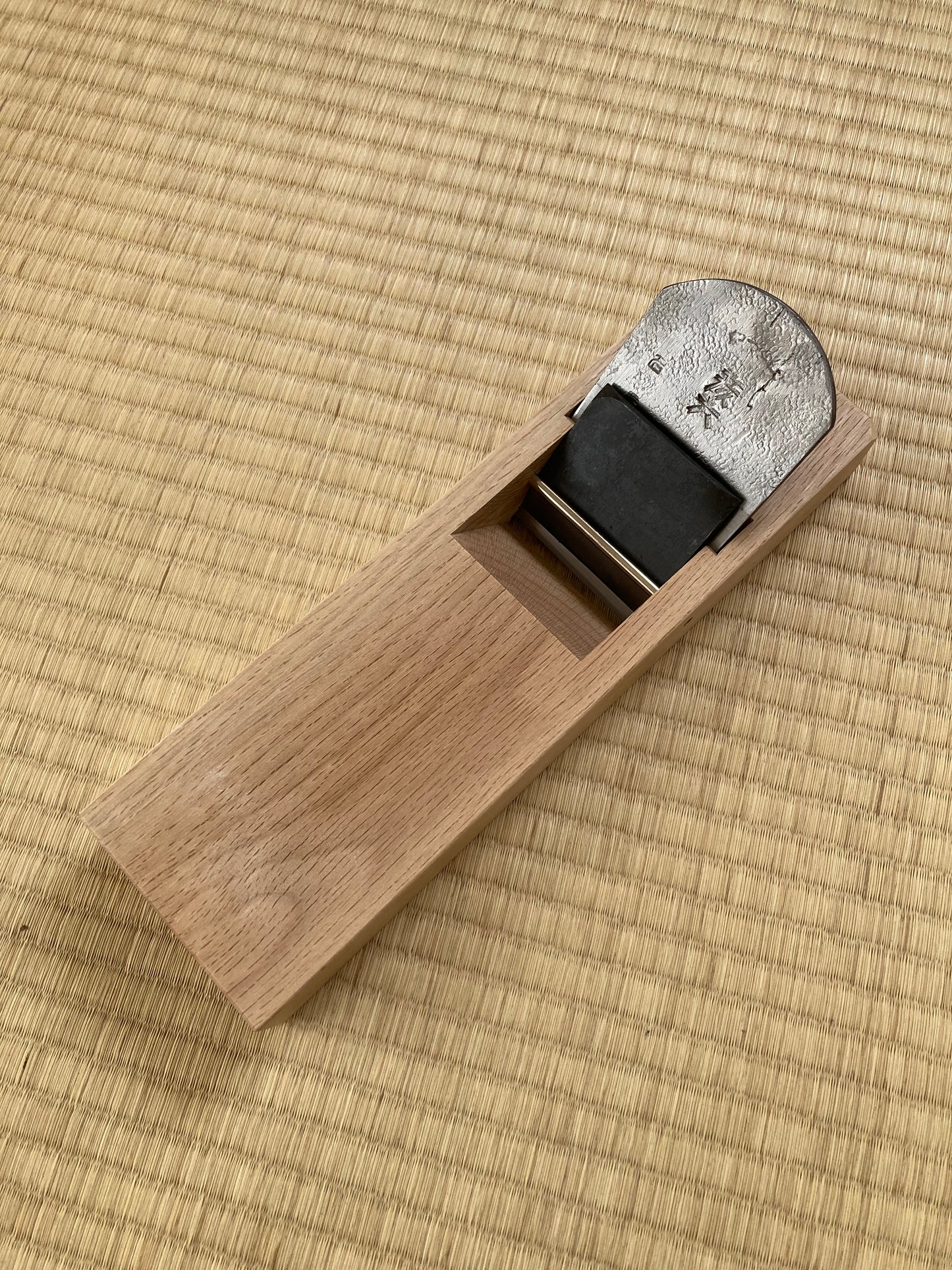 Yamamoto Hikoroku 70mm.