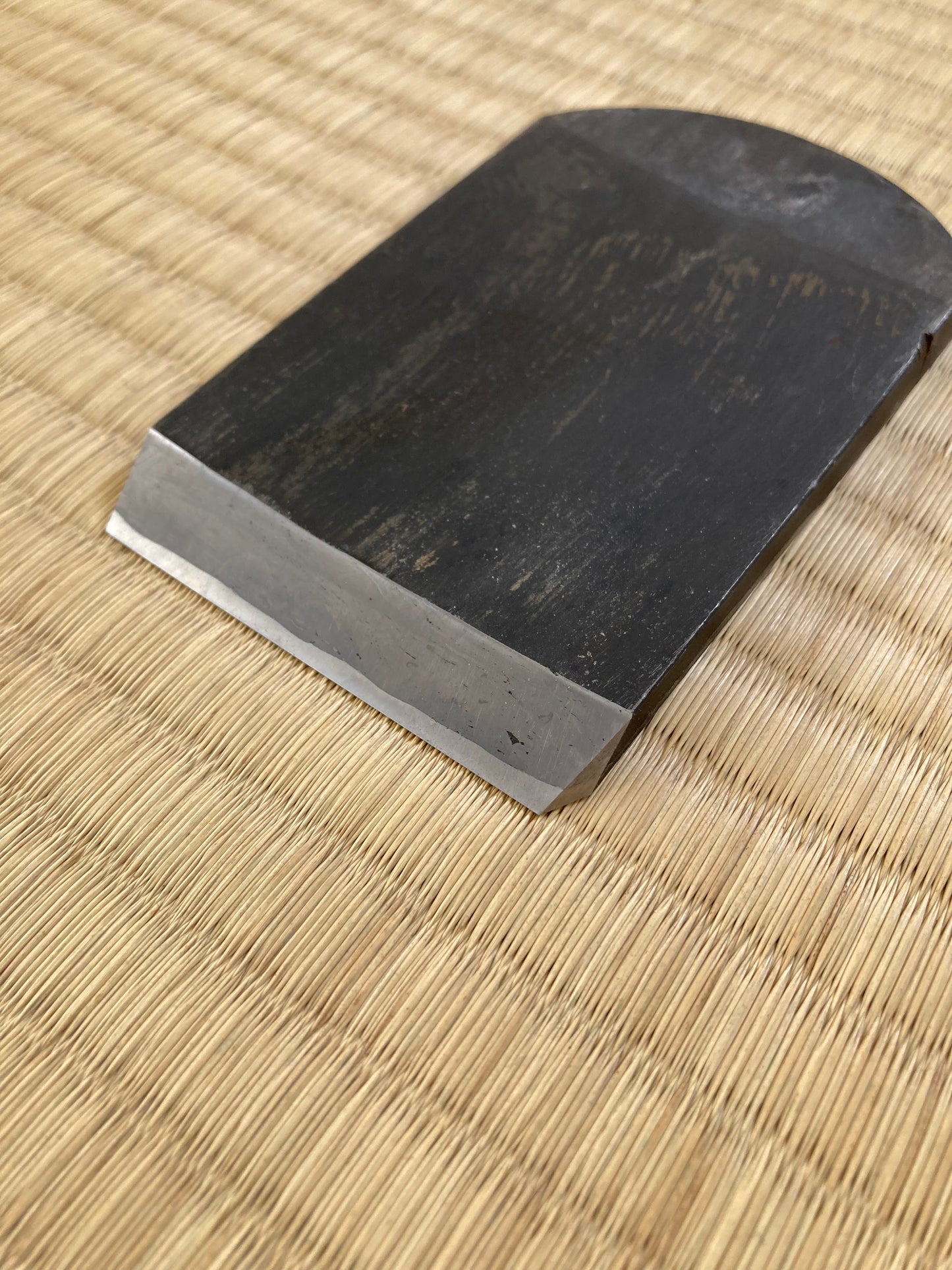 Yamamoto Hikoroku 70mm.