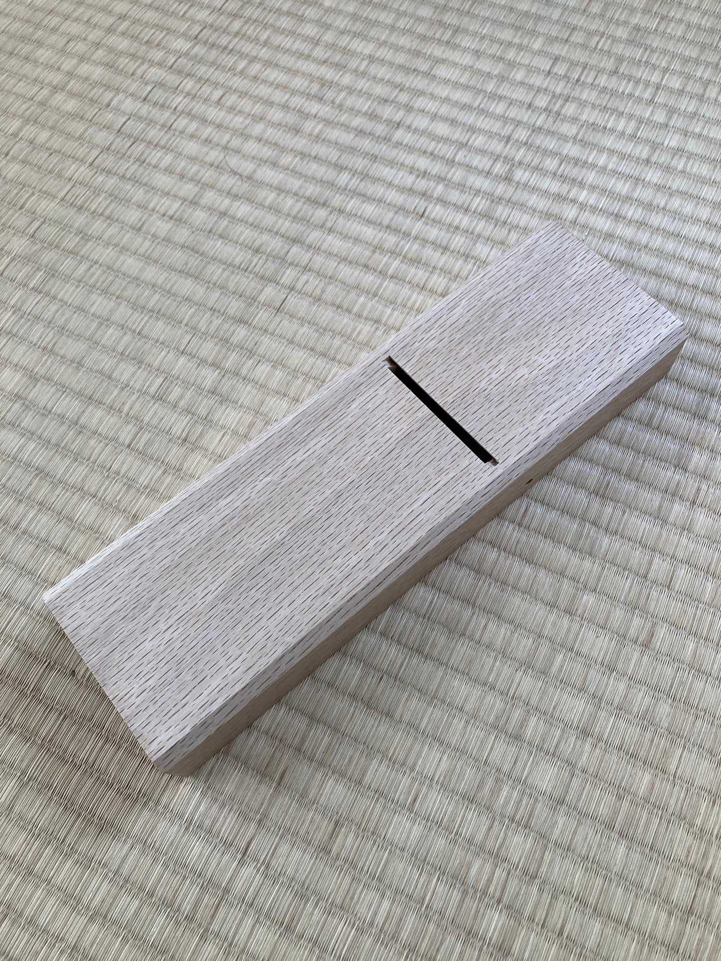 White Oak Kanna Dai.