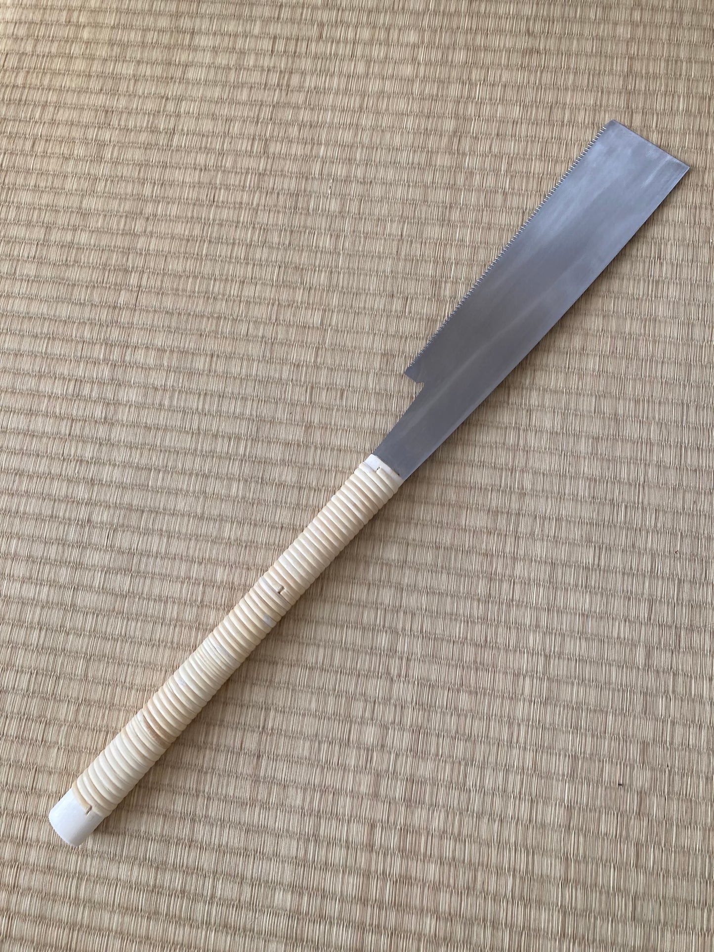 Hishika "Bessho Jiro" Kataba.
