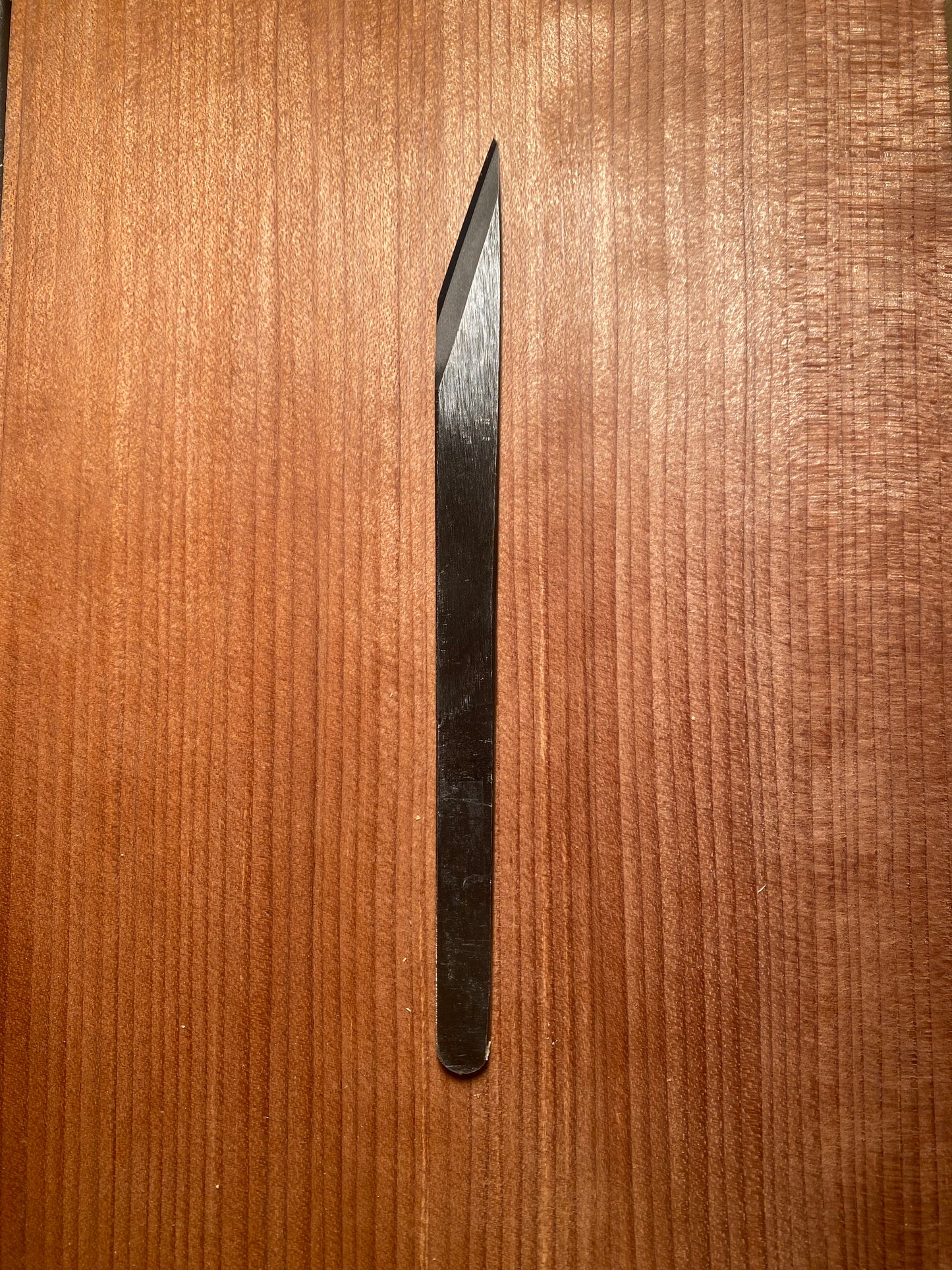 Kogatana