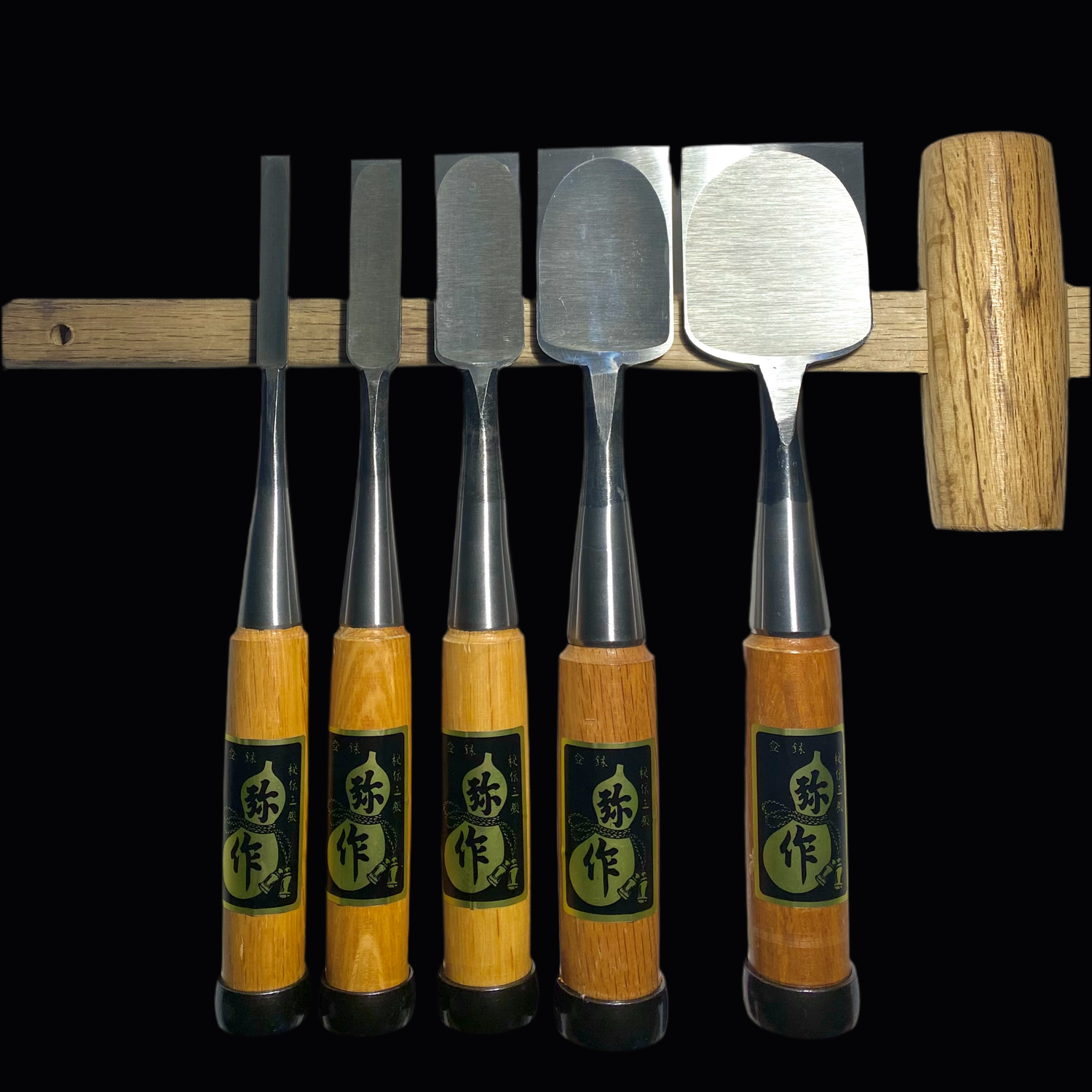 Sets & Combo Sales