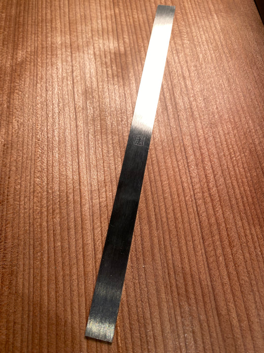 Hishika Kanna Scrapers