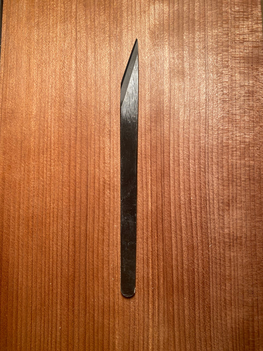 Kogatana